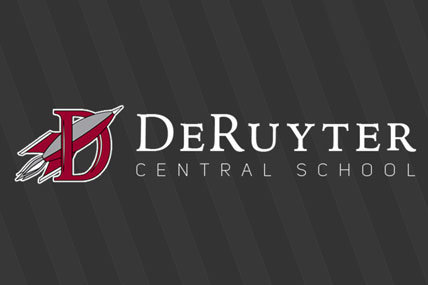 DeRuyter Schools